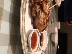 -无名居(西直门总店)