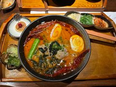 -石葵(锦业时代店)