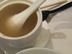 -兰湘子·湘菜小炒(济南领秀城店)