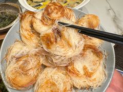 -湘中缘·湖南菜(娄底驻京办店)