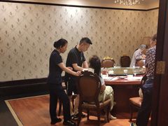 -小八仙·八方(移民广场店)
