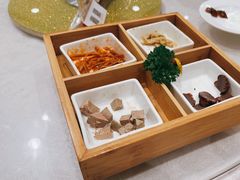 -全聚德烤鸭店(马家堡店)