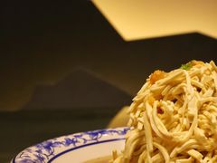 -九炉分座(个园店)