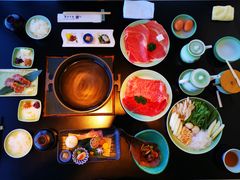 -モリタ屋(JR京都伊势丹店)