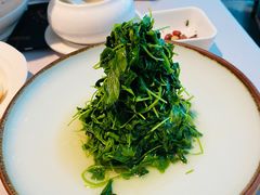 -屋里厢上海菜馆