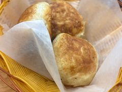 -买又大餐厅(福林里店)