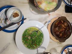 -東大方(武康千秋广场店)