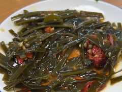 -友强·23年特色海鲜大排档(厦门店)