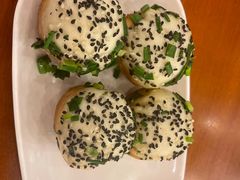 -三两春(崂山路店)