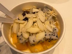 -丁丁&当当牦牛酸奶·酥油面包(官门口店)