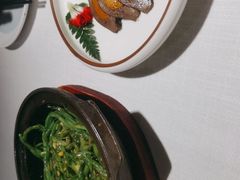 -半勺·新徽菜(银泰城店)