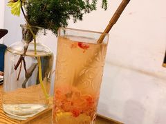 -唐咖精品咖啡(大理古城手冲店)