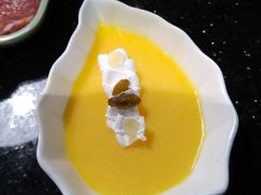 -韩盛·盛江山自助料理(于洪新玛特店)