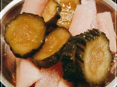 -机器人火炉披萨