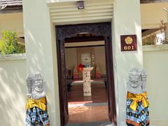 -河源御临门度假村温泉