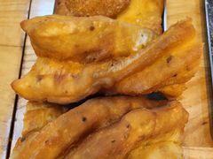 -和众大油条(维明路店)