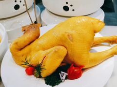 -三品香·江浙菜(松江九谊店)