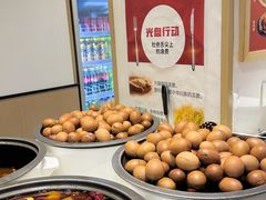 -水仙拉面(水仙街店)