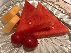 -粤麓轩餐厅(中信泰富广场店)