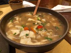 -松赞拉萨林卡酒店