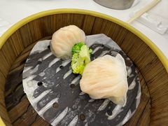 -圣丰城酒家·宴会(宝安大仟里店)