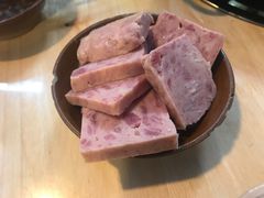 -独雅老火锅(原宏声巷店)