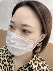 -久匠·纹眉纹绣半永久