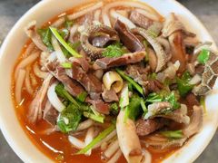 -紫泥369粗粮季(鼓楼店)