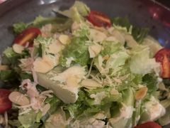 -悠航SLOWBOAT(三里屯店)