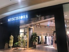 -凯德广场(金牛店)