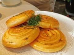 -万龙洲海鲜·粤菜(亚运村店)