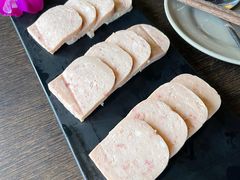 -滇釜火锅·能喝汤的火锅(车公庄店)