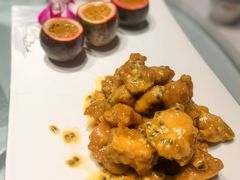-老友王·南宁特色菜(金汇如意坊店)