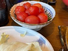 -鸟鹏烧鸟居酒屋(龙岗万科店)