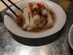-李老爹香辣蟹(宣武门店)