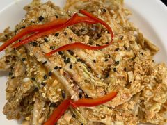 -宛平李记小吃(东关街店)