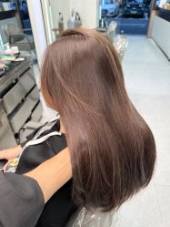 -奈斯Nice·Hair·salon