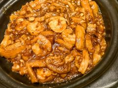 -双井轩(双井店)