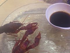 -红盔甲·小龙虾(车公庙店)