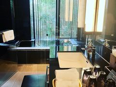 -翆陽 エクシブ箱根離宮