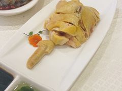 -金时代顺风大酒店(协泰店)