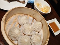 -外婆家(天河领展店)