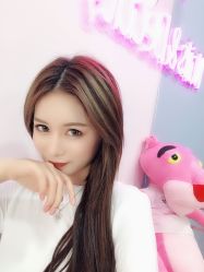点击看大图 -M Nails & Beauty美甲美睫美体