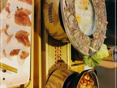 -老爷锅(新街口IFCX店)