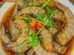 -唔止卤嘢·潮州府城菜(鹭江店)