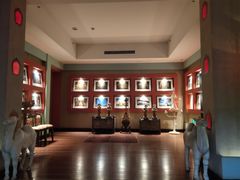 -花马天堂云南餐厅 Lost Heaven(高邮路店)