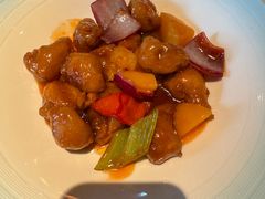 -顺鹅季·非遗烧鹅(六道口店)