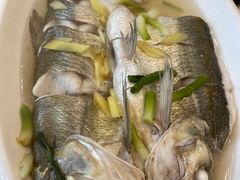 -观桥阁(锦溪店)