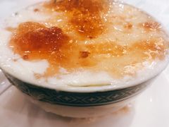 -仁信老铺(嘉信店)