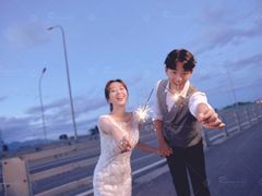 -浪漫一生摄影美学(怀柔开放路店)